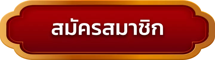 สมัครสมาชิก playgaming