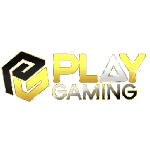 Playslotgame สล็อตเว็บตรง ฝากถอนออโต้ PG JILI คาสิโน